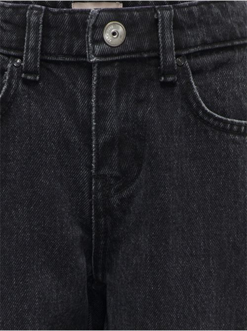  ONLY KIDS | 15326871/Washed Black